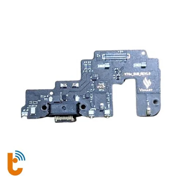 cum-chan-sac-vsmart-aris-pro