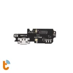 cum-day-sac-zenfone-3-55