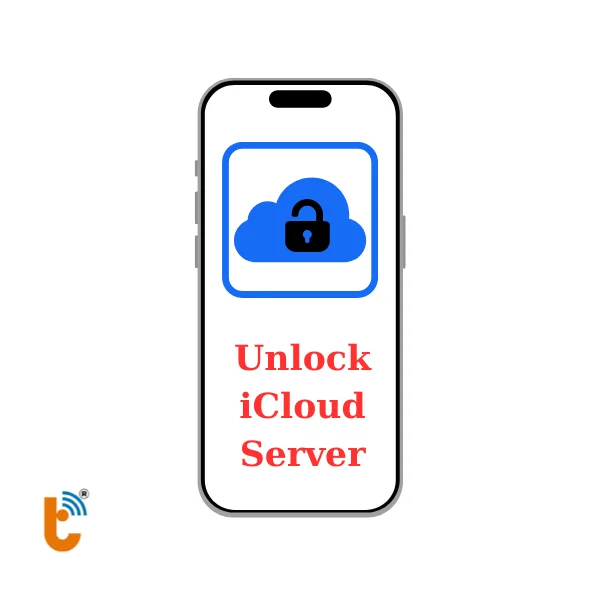 dich-vu-unock-icloud-iphone