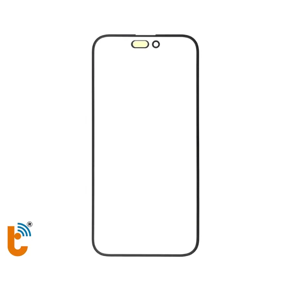 ep-kinh-iphone-15-pro-max