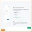 frp-samsung-xoa-xac-minh-tai-khoan-google-tren-samsung