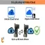 giai-phap-mo-khoa-icloud-tai-thanh-trung-mobile