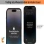 iphone-13-pro-max-bi-khoa-tai-khoan-icloud