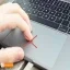 khong-the-cam-ung-bang-trackpad-macbook-pro-2017