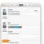 kiem-tra-dung-luong-o-cung-macbook-air-2017