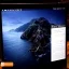 kiem-tra-tinh-trang-pin-tren-macbook-pro-2017
