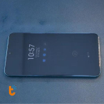 Kính cường lực Samsung chống vân tay, bảo vệ màn hình