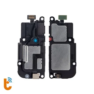 Thay loa Huawei P30 | Lite