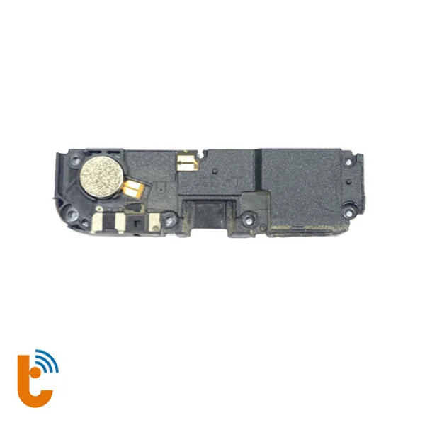 loa-ngoai-vsmart-star-3