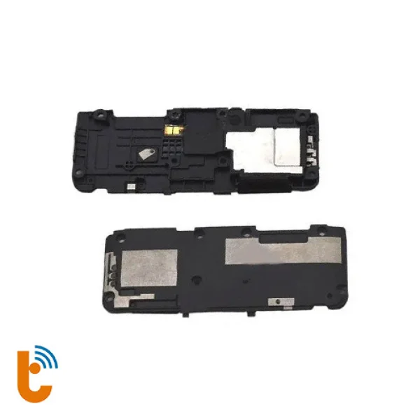 loa-ngoai-vsmart-star