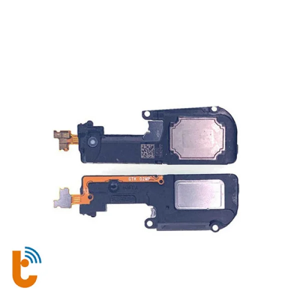 loa-trong-huawei-p20