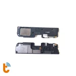 loa-vsmart-active-1-plus