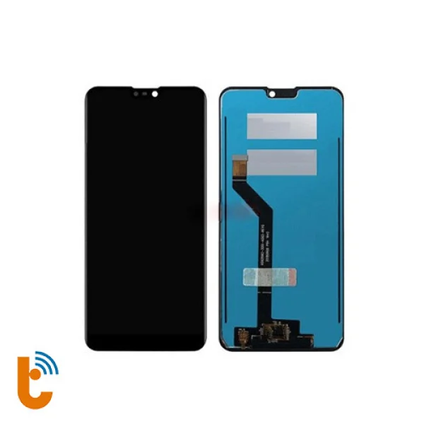 man-hinh-asus-zenfone-max-pro-m2