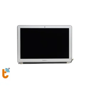 Thay màn hình Macbook Air 2017