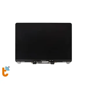 Thay Màn hình Macbook Pro 2017
