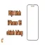 mat-kinh-iphone-15