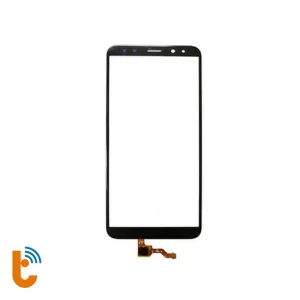 Ép, thay mặt kính Huawei Nova 2i