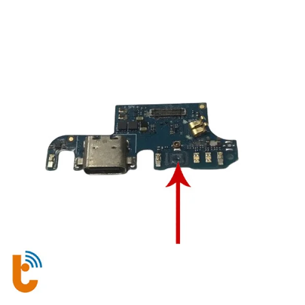 mic-vsmart-joy-2-plus