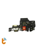 Thay mic Vsmart Star