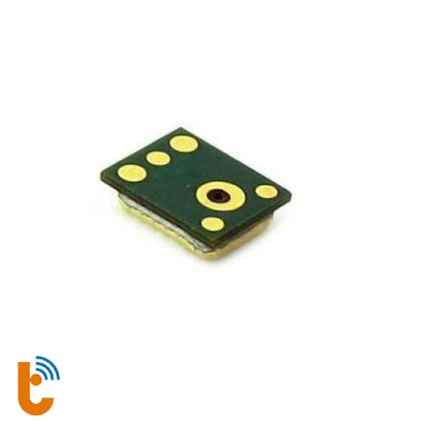 microphone-huawei-mate-10