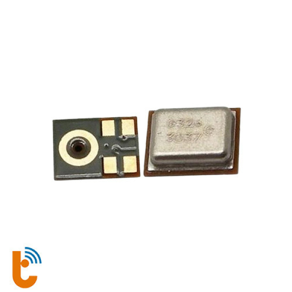 microphone-huawei-mate-20