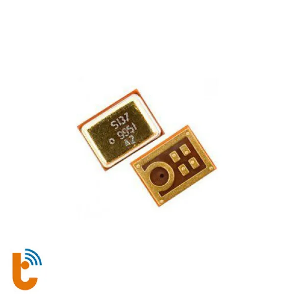 microphone-huawei-nova-2-plus