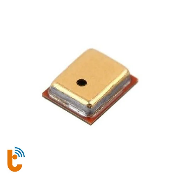 microphone-huawei-nova-3