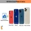 mo-khoa-icloud-iphone-12-gia-bao-nhieu