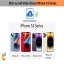 mo-khoa-icloud-iphone-14-pro-max-gia-bao-nhieu