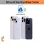 mo-khoa-icloud-iphone-15-pro-max-gia-bao-nhieu