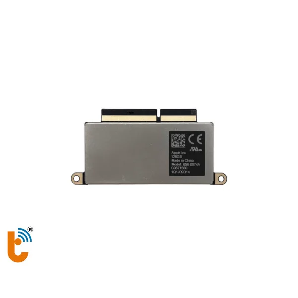 o-cung-macbook-pro-2017