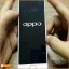 oppo-f1s-treo-logo-can-chay-lai-phan-mem