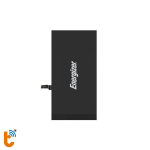 Thay Pin Energizer iPhone 12