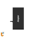 Thay Pin Energizer iPhone 12