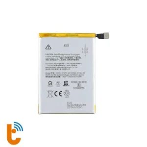 Thay pin Google Pixel 1 - 2 - 3 - 4