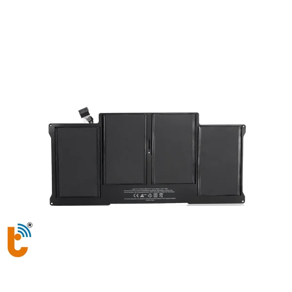 pin-macbook-air-2014