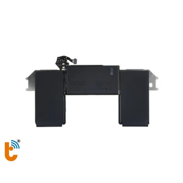 pin-macbook-air-2019