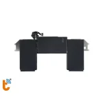 pin-macbook-air-2019