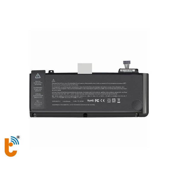 pin-macbook-pro-2010