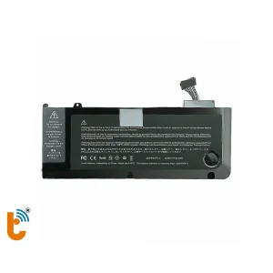 Thay pin Macbook Pro 2011
