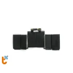 Thay pin Macbook Pro 2018