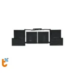 pin-macbook-pro-2019