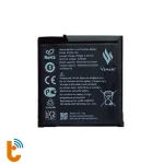 Thay pin Vsmart Aris | Aris Pro