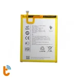 Thay pin Vsmart Joy 2 Plus