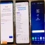 quy-trinh-bypass-frp-samsung-online