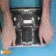 quy-trinh-thay-ban-di-chuot-macbook-pro-2017-chuyen-nghiep-tai-thanh-trung-mobile