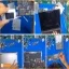 quy-trinh-thay-chan-sac-macbook-pro-2017