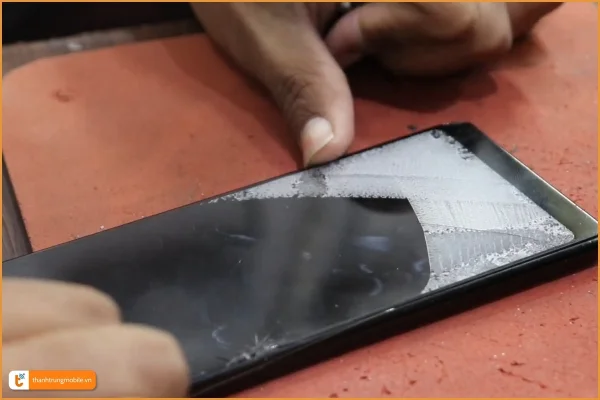 quy-trinh-thay-mat-kinh-xiaomi-mi-mix-2s