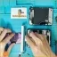 quy-trinh-thay-pin-energizer-iphone-xr