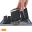 quy-trinh-thay-the-pin-macbook-pro-2017-chinh-hang-tai-thanh-trung-mobile